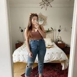 Irtalrvi55521's profile picture.