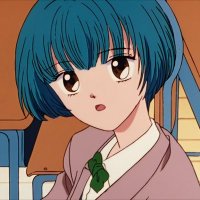 ۦۦ (@jaioelmes) 's Twitter Profile