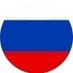 Russian mom (@m42952mom) Twitter profile photo Russian mom (@m42952mom) Twitter profile photo