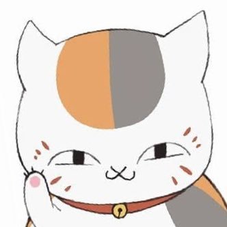ジャックフロスト@聖闘士はまたさんのプロフィール画像