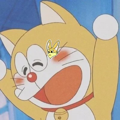 jejecihuy's profile picture. Sahara #0130861