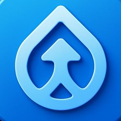Potential Airdrop Seekers ✨🔥
Top projects i'm bullish on rn:
@MMTFinance @GiveRep @apr_labs