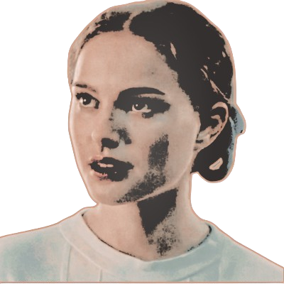 ℘ ᴀᴅᴍᴇ́ .・*☾ Profile