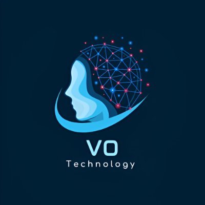 Vo_technology's profile picture. Future-ready tech for businesses 💡 Automate, innovate & scale with VO Technology.
نحول الأفكار إلى نجاح رقمي 🚀 حلول ذكية، أتمتة ونمو مع VO Technology.