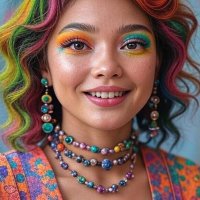 LaGata (@outgab) 's Twitter Profile