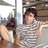 JorgeBusta95's profile image