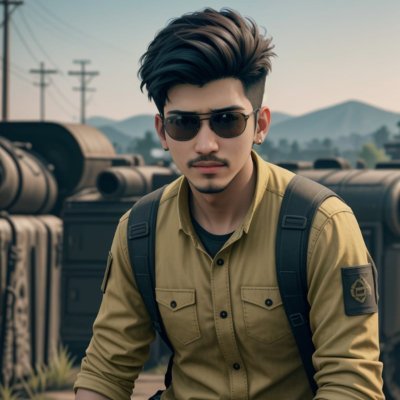 @TheoBlogs