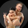 theposearchives's profile picture. We create epic pose reference for artists /

📸https://t.co/ruunYT1hex /

☕https://t.co/TvIUaG92mR /

💌https://t.co/kym1JOcSgw