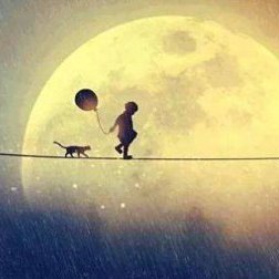 agablondi's profile picture. 