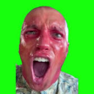 Only_Monad's profile picture. Proud airdrop Hunter