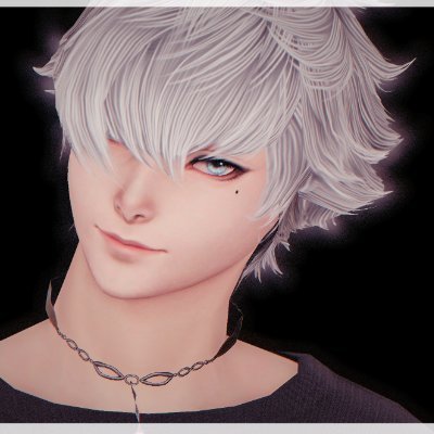 ᴊᴀᴍ ᴋᴜɴさんのプロフィール画像