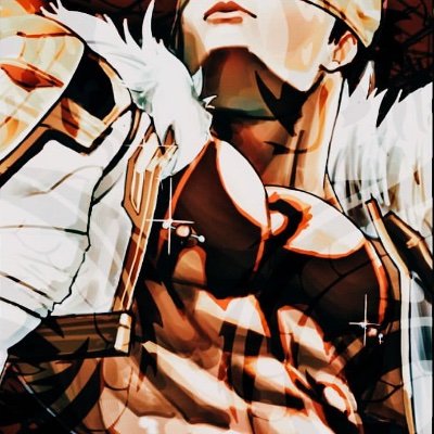 ⠀#𝐈𝐑𝐎𝐍𝐅𝐈𝐒𝐓
⠀🐉
⠀ ⠀ 𝐖𝐇𝐀𝐓? 𝐘𝐎𝐔 𝐖𝐄𝐑𝐄 ⠀ ⠀ ⠀
⠀𝐄𝐗𝐏𝐄𝐂𝐓𝐈𝐍𝐆 𝐃𝐀𝐍𝐍𝐘 𝐑𝐀𝐍𝐃
⠀ ⠀ 🐉⠀