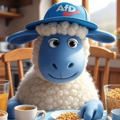 Bayern, Mutter, Tierschützerin, pro AFD!!!!… ungeimptft!!! es gibt nur 2 Geschlechter!!! Bio Bäuerin…💙💙💙🇩🇪🇩🇪🇩🇪gegen GRÜNE !!!!⛪️✝️🇮🇱