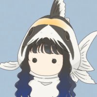 も ぞ り (@mozo_rium) 's Twitter Profile