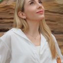 Shari Berry - @berry_shar18759 - Twitter