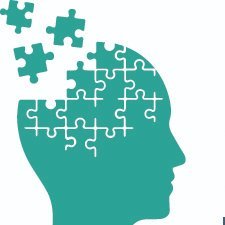 NeuroSense Memory & Mental Health Centre: Psychotherapy and Expert neuropsychological assessments for all ages.