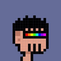 Tees_hipma's profile picture. I sold my wif and went all in on deAI

$EAI $TAO $VIRTUAL