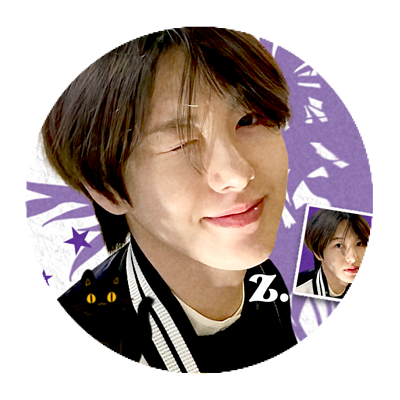 kazvigetsu's profile picture. 黄仁俊 | 𝐇𝐮𝐚𝐧𝐠 𝐑𝐞𝐧𝐣𝐮𝐧 (2000) ✦ 中国之光, NCT Dream's golden voice,  the one who light up the world. —on ts.
