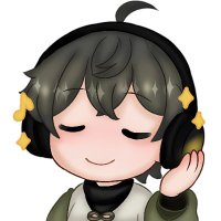 LuiSukii 🐼🌌✨ (@luisukii) 's Twitter Profile