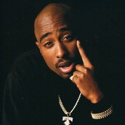 tupac_310's profile picture. 