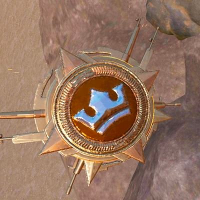 AltabMonda99191's profile picture. 