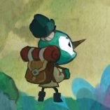 Wishlist BARDA on Steam https://t.co/laSYhqOMzD
🕹️From creators of Pilo: https://t.co/aDlWLrEgs1