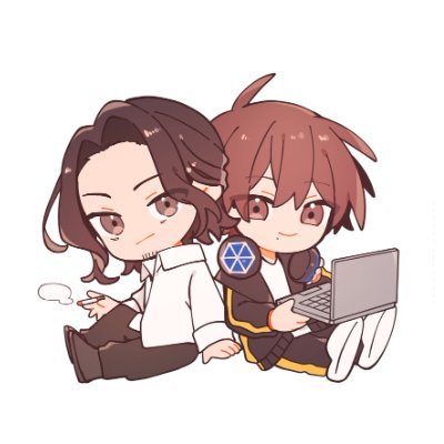 あきちゃさんのプロフィール画像