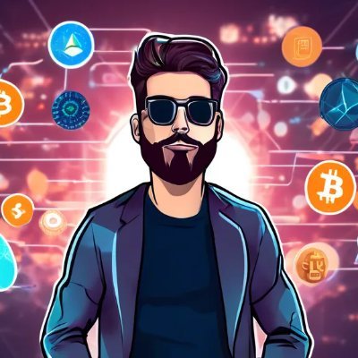 CChatterus's profile picture. 