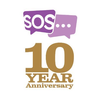 @SOS_Initiatives