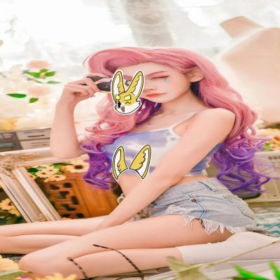 GaaVieira's profile picture. 