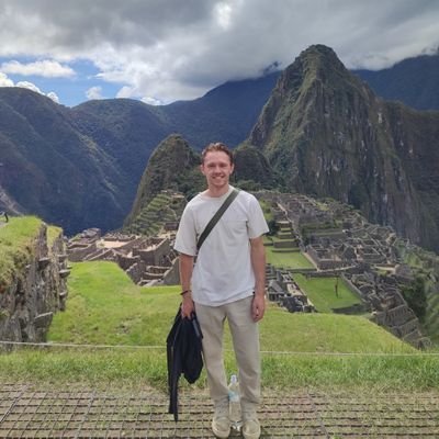 matt999hew's profile picture. AVFC, 25