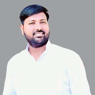 YadavSatis56740's profile picture. समाजवादी पार्टी कार्यकर्ता