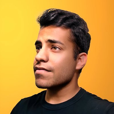 inferonly's profile picture. mildly curious. AI builder.