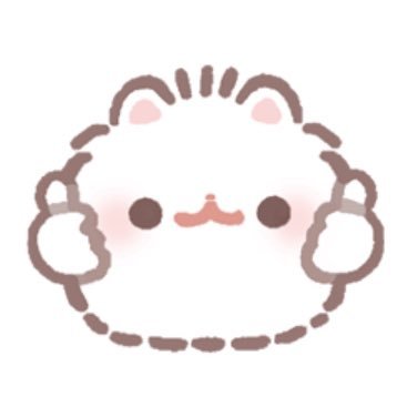 ch0_comint's profile picture. 