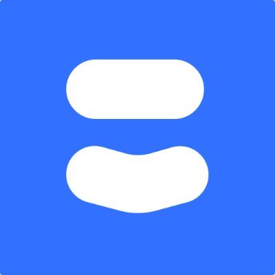 o-mega.ai Profile