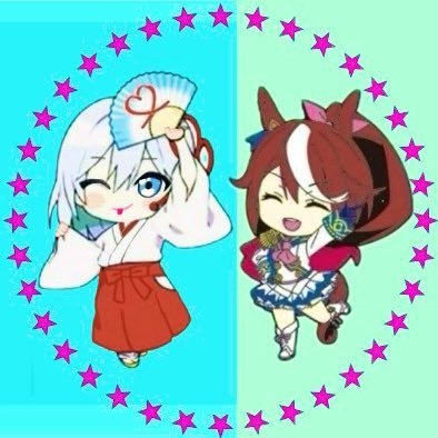 りさちー☆《RSC ☆お絵描き✍️休止中》さんのプロフィール画像