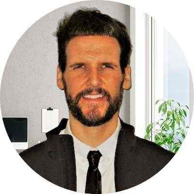 MarkPerezbo's profile picture. day @puffpaw_xyz night @gudtrip420