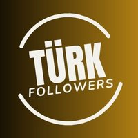 Oguzhan Turk (@turkogz2) 's Twitter Profile