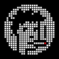 Anton Zubriev (@zubriev) 's Twitter Profile