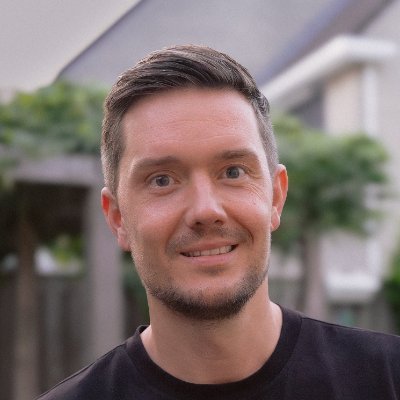 Donating to charity. One creative project at a time. https://t.co/EboJIDPz1m