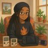 ulost2agirl33's profile picture. -Streamer -Podcaster -Content Creator -Chef -Singer