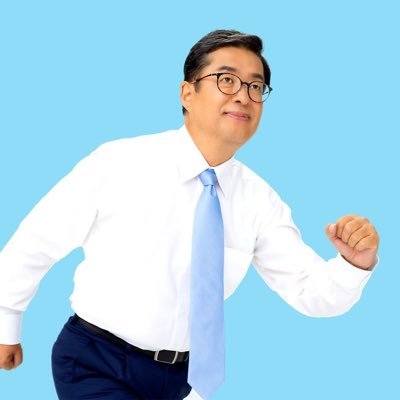 takakunorio's profile picture. #公明党 ／ #世田谷区 ／ 2021年7月 都議選・初当選  ／ 創価大学経済学部卒 → りそな銀行20年間勤務 → 世田谷区議（4期） ／ #SDGs ／ #小さな声を聴く力 ／ 座右の銘「#現場第一主義 」／ 栃木県那須町出身 ／ 世田谷区三宿在住