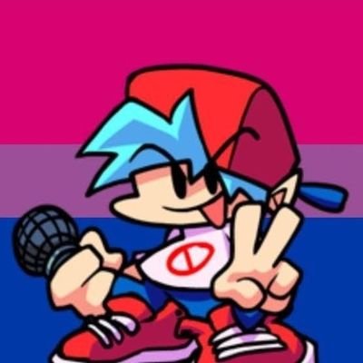 EhrinHey's profile picture. I'm Ehrin
He/Him
Nationality: 🇵🇭
sexuality: asexual or pansexual
Warning: do not look at the people i follow or my likes may contain sensitive content or NSFW