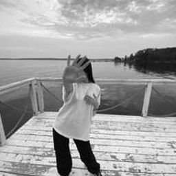 Whawseed851683's profile picture. 🇺🇸 Born to roam, built to create. I like skiing 🎿, camping 🏕️, cooking 🍳, and reading 📚. Wild and free.