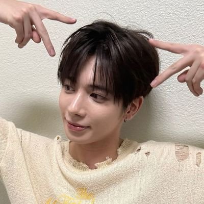 a:ls, manifesto, wtl | for bts, txt, enha, svt, bonedo | fan account ★・ 。