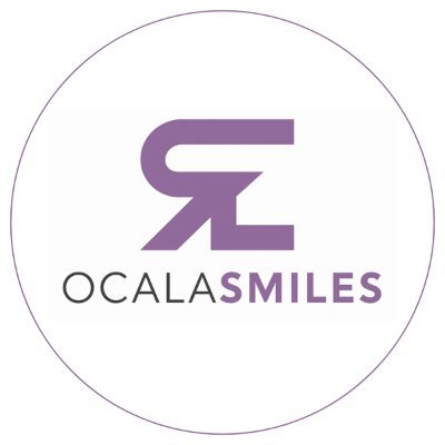 ocala_smiles's profile picture. Your health is our focus, and we will do everything to offer precise diagnoses and care, whether you are looking for general, cosmetic,or restorative dentistry.