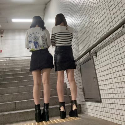 paya_jin's profile picture. 