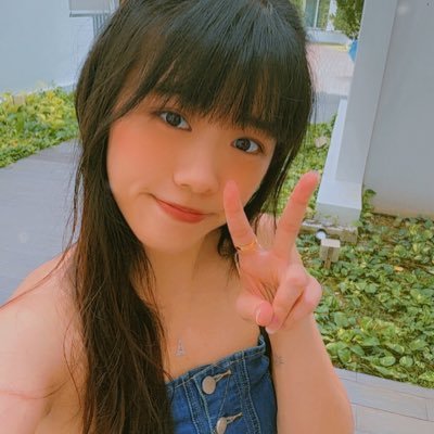 ⋆𐙚₊˚⊹♡ Profile