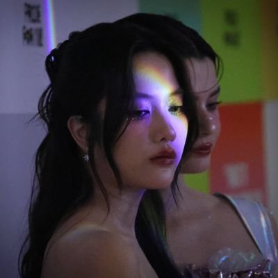 Fan Account: Rebeccaaa asawa ni Sarochaaaa🤍🥂
BFPFK🤍🥂