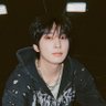 ajeooonice's profile picture. this user misses jeon wonwoo :((